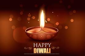 2022 singapore mon, oct 24 national holiday. Top 100 Happy Diwali Wishes 2018 In English And Hindi Learnabhi Com