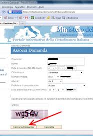 Cittadinanza Cosi Si Controlla La Domanda Stranieri In Italia