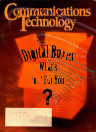 efeffl*fflf*efwet 3-DIGIT 5571 cre3s