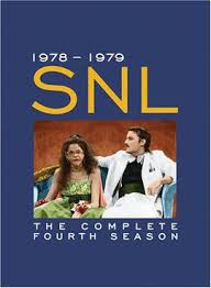 See snl korea cast, trailers, reviews and exclusives. Saturday Night Live Season 4 Wikipedia