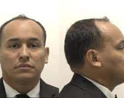 police and fire Archives