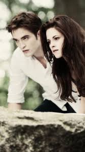 Twilight Wallpapers Top Free Twilight Backgrounds Wallpaperaccess Looking for the best twilight saga wallpaper?