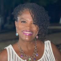 W DeShun Johnson-Brown