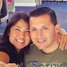 J. Alfredo Ruvalcaba (@sdaztec21) • Instagram photos and videos