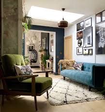 Green Velvet Chair Loving The Perfect Fit For My Open Plan Area Hornsby Style Green Velvet Chair Living Room Green Turquoise Sofa