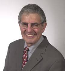 COPE Turmoil: What Fred Said