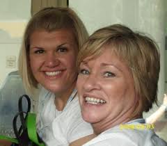 Olathe NEA Local News