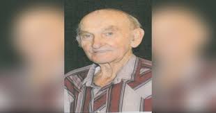 Obituary for Leon Meeks