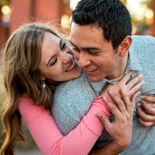 Mallory Stokes and David Quezada's Wedding Website