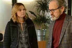 We did not find results for: Komisarz Alex Season 12 S12 2019 Galeria Z Filmu Csfd Sk