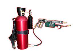Homemade Flamethrower How To Make Diy Kit Flamethrower Diy Alarm System Wireless Home Security Systems
