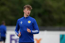 Jack hendry gave celtic something to think about last night. 5iorogbpjqiy M