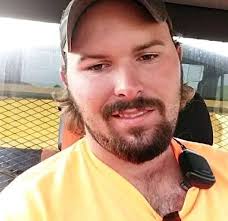 What type of VW Beetle is preferred?