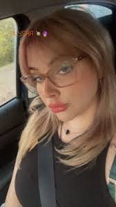 Professionals in New Hampton, NY