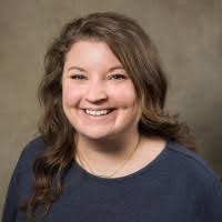 10+ "Guild" profiles