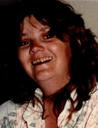 Obituary information for Deborah "Deb" Sue Ellison