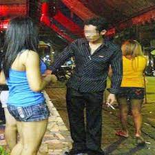 Female prostitution with minimum age 18 is legal. Is Prostitution Illegal In Malaysia You Might Be Blown Asklegal My