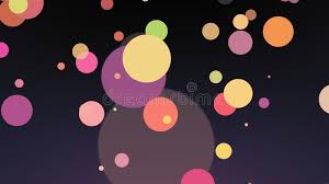 It shifts to the camera interface in video mode and the cursor taps on the ratio option. Galaxy Background 8k Abstract Wallpapers Stock Image Image Of Print Background 154360671