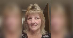 Obituary for Amanda Misheal (Wheeler) Muzio