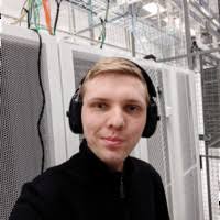 300+ perfiles de «Pento»