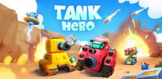 Download tank wars for windows to destroy all enemy tanks and do not let them destroy your base. Tank Hero Awesome Tank War Games Mod Apk No Ads 1 8 7 Download