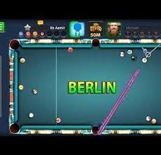 8 ball pool hacking tricks. 8 Ball Pool Hacks Tricks Home Facebook