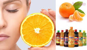 Iyalah, kalau asyik makan buah limau mandarin setiap hari, memanglah tidak pandang. Rahsia Cantik Dengan Hanya Makan Buah Limau Mandarin Hasilnya Memang Menakjubkan Hijabista