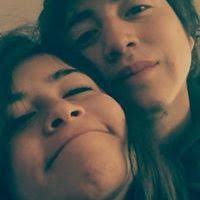 Aaron Ponce Sandoval