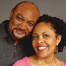 Demographic and Behavioral Sciences Branch, NICHD, Report to the NACHHD  Council, September 2007