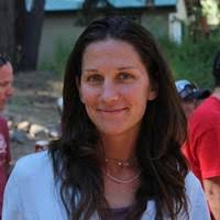 50+ "Amanda Acker" profiles