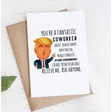 The words of the message present your emotion and express it beautifully to the colleagues. F A R E W E L L T O C O W O R K E R F U N N Y Zonealarm Results