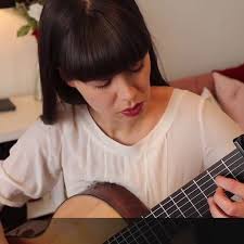 Perfil de Waltnergitarren