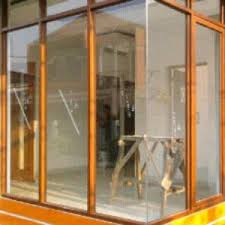 Hasil gambar untuk toko aluminium bekasi