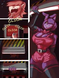 Five nights at freddys doujin - Best adult videos and photos