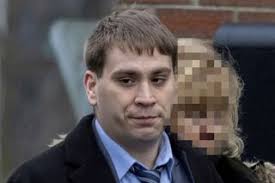 Kidney experts to give free public talk