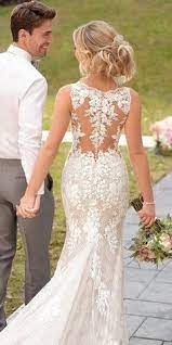 Alle dienstleister an einem ort versammelt auf traucheck.de 40 Brautkleid Designer Ideen Brautkleid Brautkleid Designer Braut