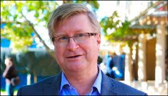 Anglican Church League, Sydney, Australia