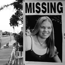 Paul flores, prime suspect in the disappearance of kristin smart, lived in this dorm room (nearest window in photo) in the santa lucia dormitory on the cal poly campus in 1996. Kristin Smart S Family To Hear Update On Unresolved Case