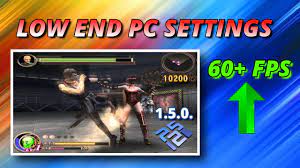 It integrates 12 of the 20 possible. Best Settings For God Hand Pcsx2 Ps2 Fix Lag Slow Motion And More