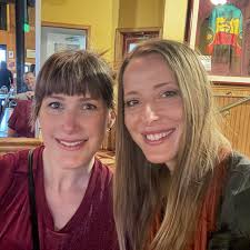 Making your own design