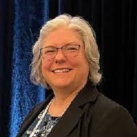 Lori Poli's Instagram, Twitter & Facebook