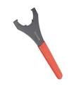 ER40UM Collet Spanner Wrench | HEGRA Machine Tools Supply