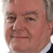 Tom Novak. Actor, Producer, Writer