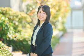 藤井咲 | 女性活躍推進 | インタビュー | 【中途採用】専門職採用・求人サイト | オープンハウス