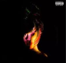 Download Sishii All Night Mp3 Fakazahiphop