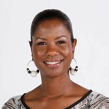 Debbie Allen Dance Academy