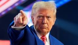 Re: Where's Kerry? : Gore Was Classy in Jan. 2001