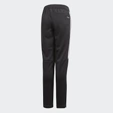 Adidas Tiro 17 Training Pants Black Adidas Us