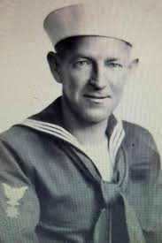 Visiting maine to see family members