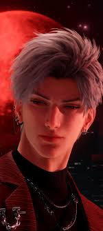 Which songs u like most ? My are: 1st: Dragon Vale, 2nd: Tangible Shackles,  3rd: Mysterious Shadow, 4th: Game Within A Game, 5th: City of the  Unforgiven, 6th: Feast of Desires, 7th: